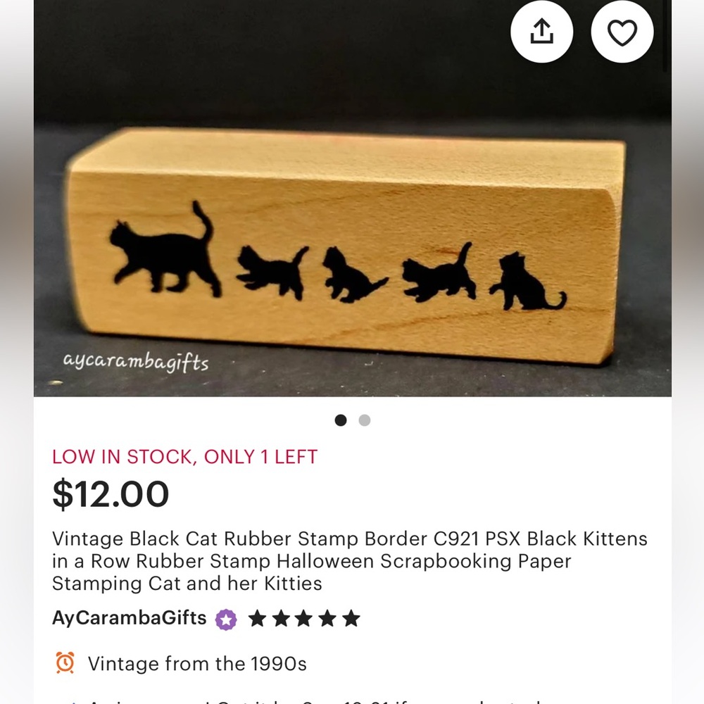 Cat 🐈‍⬛ bundle - Picture 11 of 11